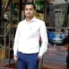 Vaibhav sawant