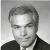 Bob DeLille