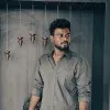 V Jeeva