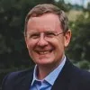 Mauro Vasco