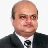 Bhavin Sanghani