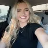 Peyton Thayer Geoghagan