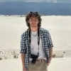 Ryan Cohutt