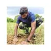 ADARI ESWAR VENKAT RAMESH