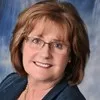 Maureen Smith