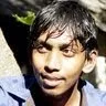 Sridhar Lo