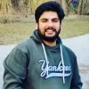 Pankaj Sharma