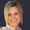 Melissa Farquhar