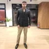 Yathish Gowda