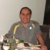 Angel Puebla