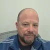 Adi Oron