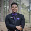 Jalen Payton