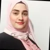 Eman Meki