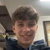 Alec Goodwin