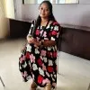 Saathvi