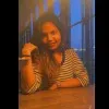 Shruti Newtia
