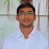 Nitin Kahate