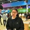 Parmeet Kaur