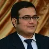 Waseem Haider Shamsi