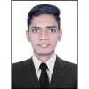 Rohit Sajan