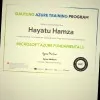 Hayatu Hamza