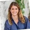 Rachel Walker