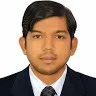 Nasimul Islam khan
