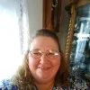 Karen Murray