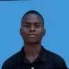 Rance Meda NTSINGO