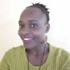 Daisy Idewa