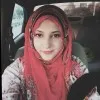Madiha Tanveer