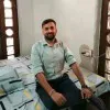 Raushan Kumar