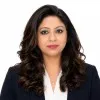 Bhawna Narang