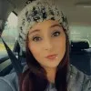 Ashley Honigman