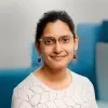Abheeti Goyal