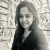 Kripa