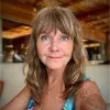 Helene Berndt