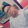 Joel Concepcion