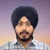 Amandeep Singh