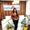 NISHA KUMARI