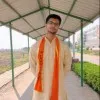 Abhinav Dey