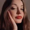 Arzuhan Açıl