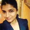 Kriti Bansal