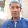 Azhar Abu