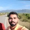 Gokul
