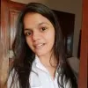 Bhavna Sharma