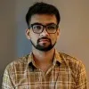 Nikhil yadav