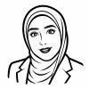 Marwa Jamal