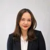 Ganet Maria