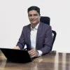 Anand Patil